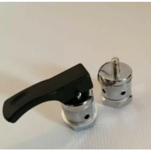 Universal Other Parts Of Kitchen Utensils