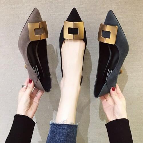 2019 Women High Heels Crystal Glitter Pumps Lady Wedding Green Yellow Blue Heels Female Scarpins Valentine Bridal Shoes New