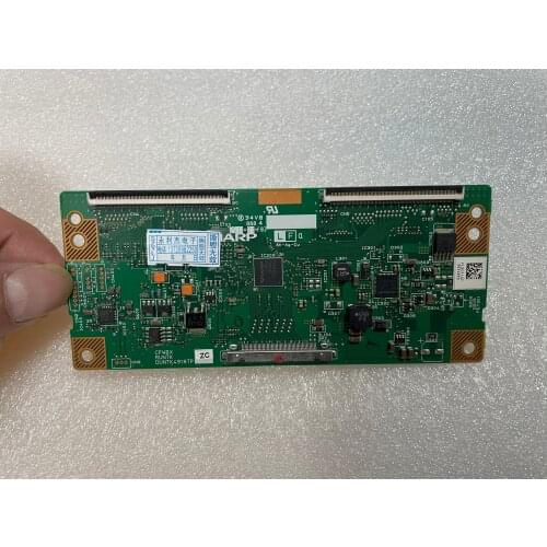 1pcs/lote Original , good quality CPWBX RUNTK DUNTK4918TP ZC TV 4918TP SPOT