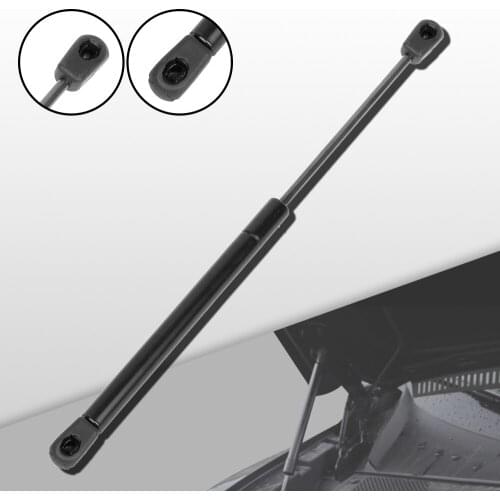 1 PC Front Hood Lift Support Struts Shock For Jeep Grand Cherokee 2005-2010