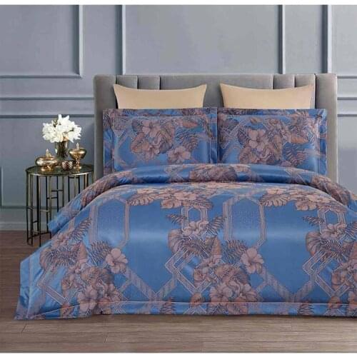 Arya Home Home Textiles