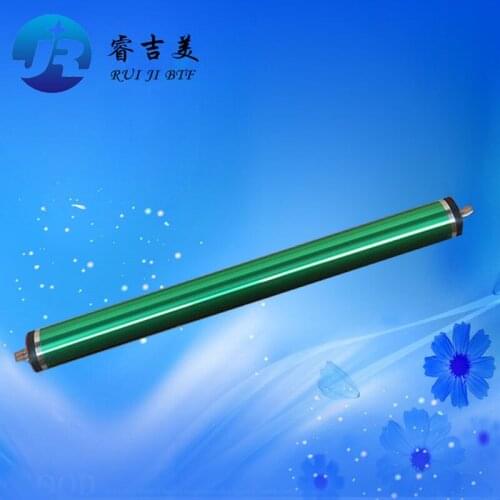 High Quality Engineering Machine OPC Drum For Oce PW300 TDS100 320 400 450 500 600 700 7050 9300 9400 9600 7051 7055 7056 Drum