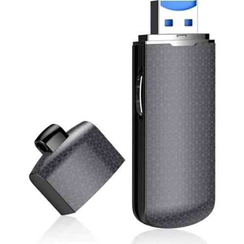 BINGJU Digital Voice Recorders