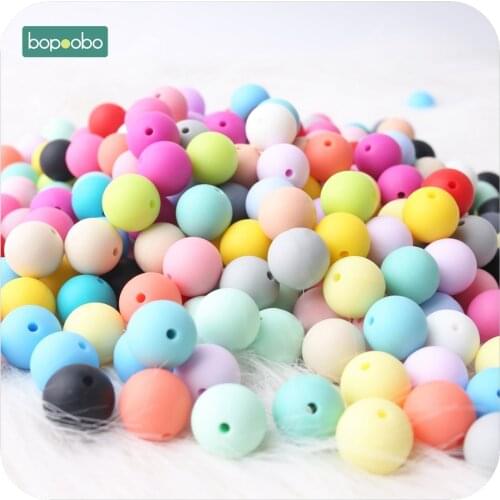 Bopoobo Bead Bracelets