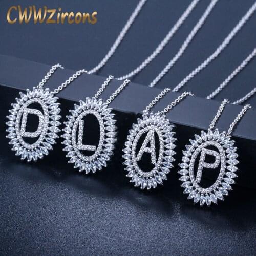 Подвески серебряные Cwwzircons China At AliExpress