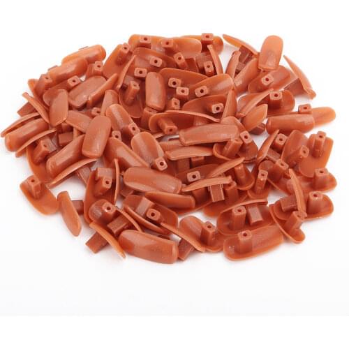 Deciniee Materials For Nail Extension