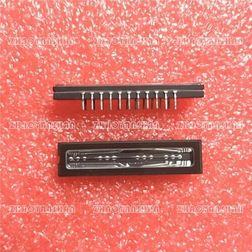 ILX132B ILX132 CCD 1pcs