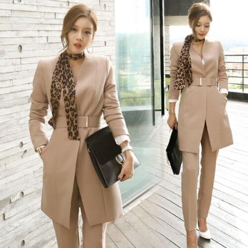 Женская осенняя обувь JAROD China At AliExpress