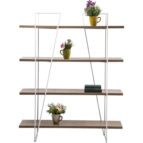 KARE Design Shelves And Racks