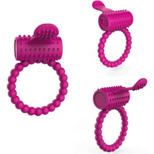 Mouth Blowjob Nose Ring Intimate Penis Ring Industrial Silicone Pussy Sextoyss For Men Nude Intimate Goods For Men Gode Toys