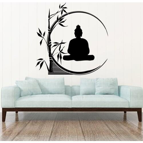 Colorful Character Image Vinyl Decals Wall Stickers For Babys Rooms Vinyl Mural Decal