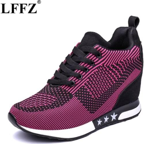 Women's Sneakers Lffz China