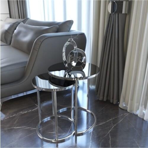 Markasız Coffee Tables