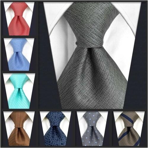 Paisley Extra Long Mens Necktie Colorful Luxury 160cm 63" Wedding Ties for Blue Christmas Gift Dropshipping