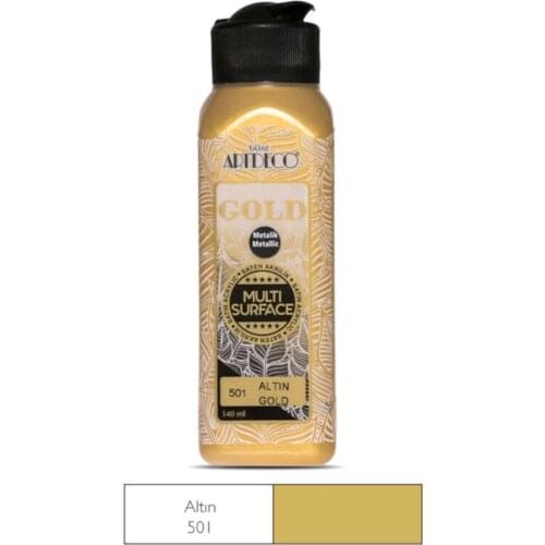 Pearlescent Shimmer Metallic Resin Pigment Gold Silver Color Colorant Pearl Pigment Paint UV Resin Epoxy Color Jewelry Making Ar