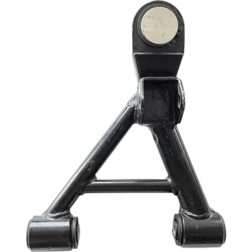 RIGHT FRONT SUSPENSION ARM BRACKET for Kazuma Xinyang 500cc ATV parts