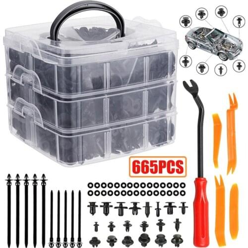 Автомобильные клипсы RIGWARL China At AliExpress