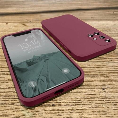 Sumgo Phone Cases Samsung Galaxy S20 Plus