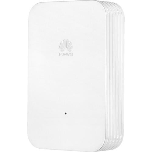 HW WS331c Enhanced WiFi Signal Amplifier Wireless Extender Repeater Wireless Signal Enhancer