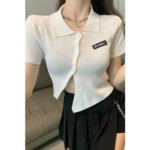 WWENN Women's Polo Shirts