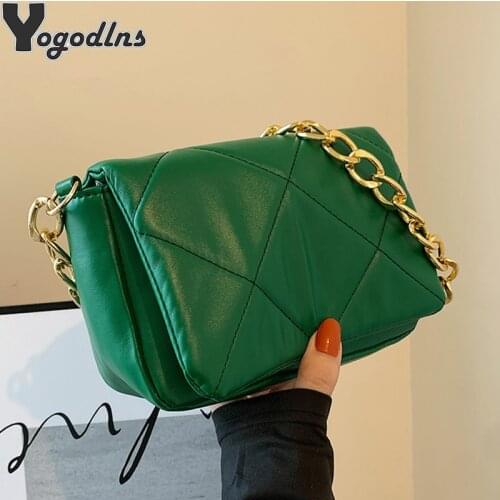 Yogodlns Women's Soft Clutches China