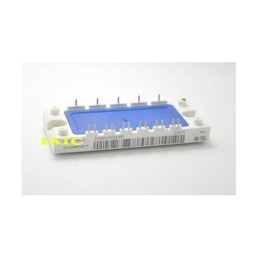 100%New and original, 90 days warranty DDB6U100N16R