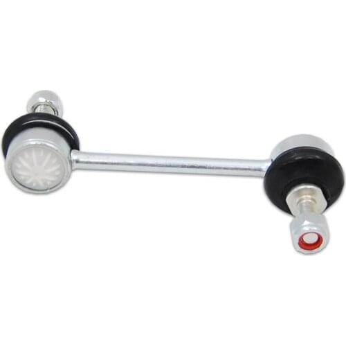 60625029 ALFA ROMEO FRONT STABILIZER LINK 147