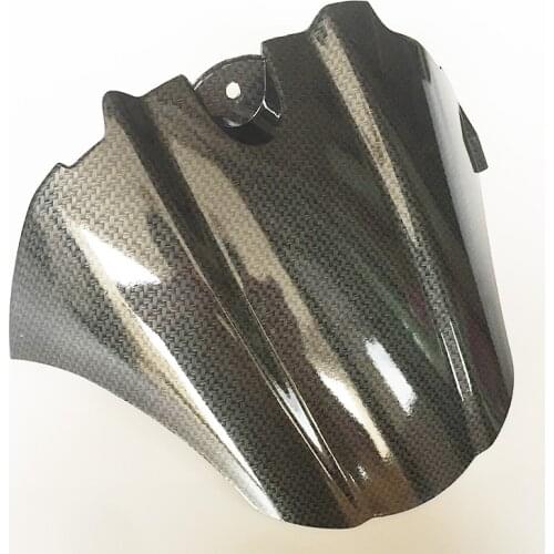 Motorcycle Rear Wheel Hugger Fender Mudguard Mud Splash Guard For Suzuki GSXR 1000 K5 K7 2005 2006 2007 2008 GSXR1000 GSX-R 1000