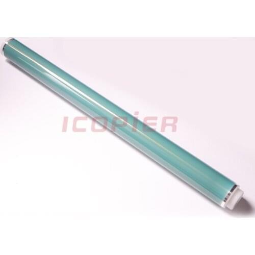 Cylinder Drum for Canon R ADVANCE 4035 4045 4051 4225 4235 4245 4251 OPC