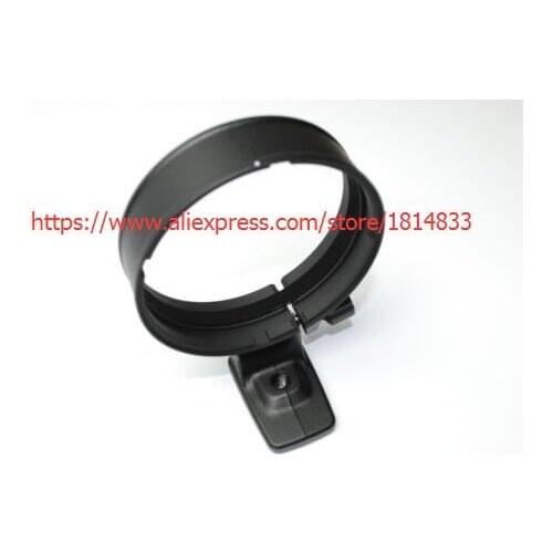 For Nikon AF-S NIKKOR 80-400mm f/4.5-5.6G ED VR Tripod-Base Ring Unit 1F999-678