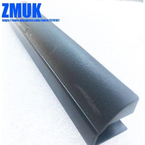 DVD / ODD Bezel For Toshiba Satellite c55-a5285 c55-a5281 Series,P/N v000950300