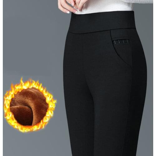 Женские бархатные брюки GOMYIE China At AliExpress