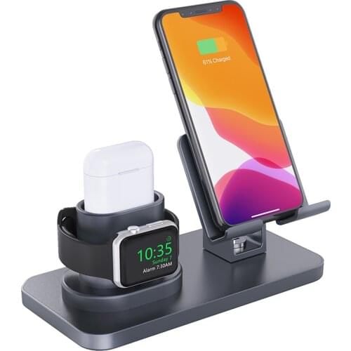 Heeyxiz Smartphones And Accessories