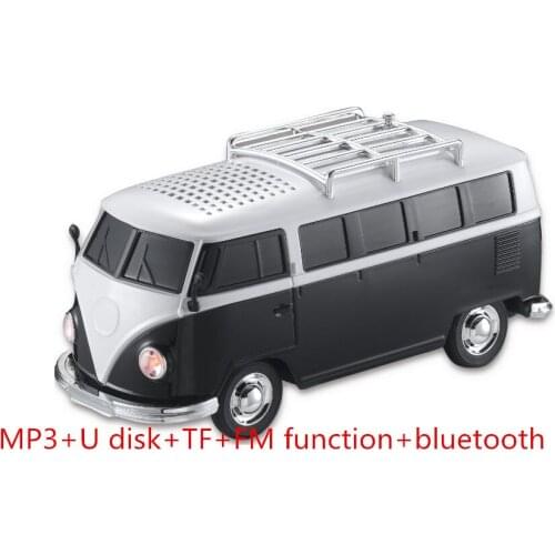 HENGYUE Portable Audio Equipment