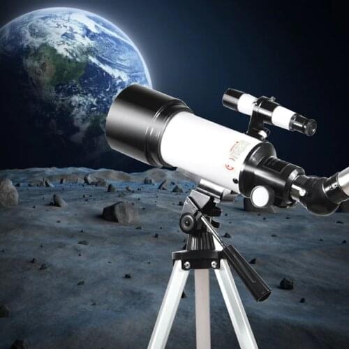LUXUN Telescopes And Binoculars