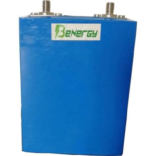 Low cost lifepo4 battery cells 3.2V 100Ah lithium ion batteries for solar system