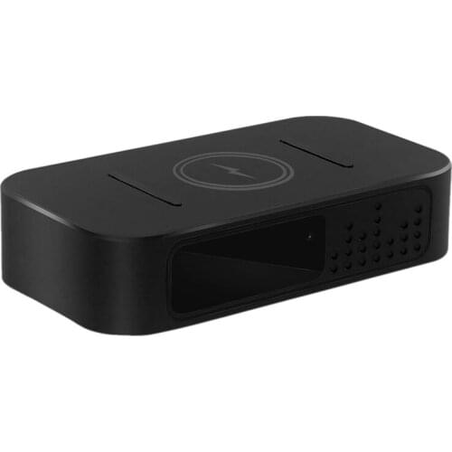 POLVCDG Wireless CCTV Cameras