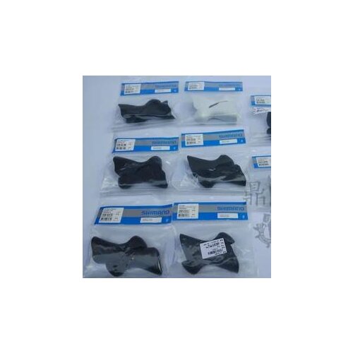 R8000 R7000 R9000 6700 5700 4600 3500 9001 9070 6870 6700 6800 5800 R3000 4700 7900 5600 6600 shift lever bracket cover hood