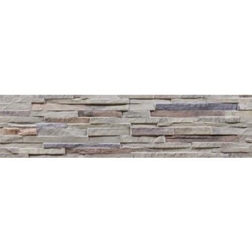 Stikwall Broken Stone Looking Styrofoam Wall Panel 656-2009