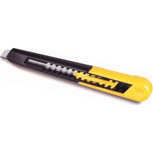 Stanley ST110151 Utility Knife SM 160 X18mm