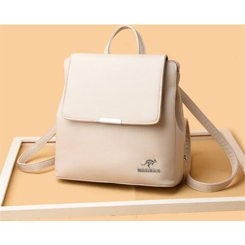 Чемоданы и дорожные сумки VANDERWAH China At AliExpress