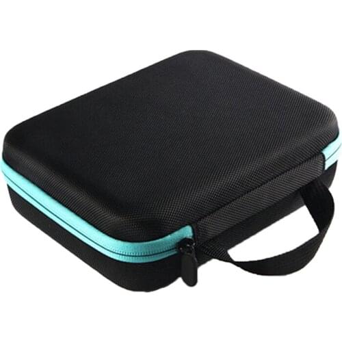 Velishy Cosmetics And Travel Bags