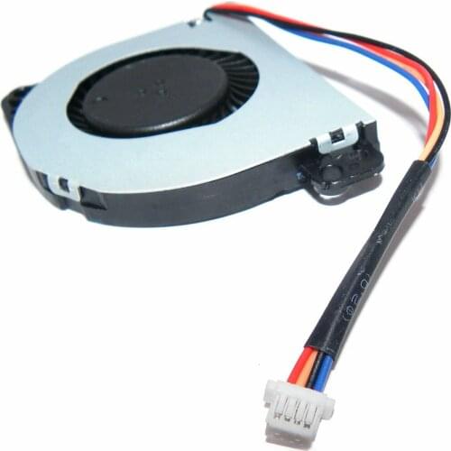 JIANGLUN New For Toshiba Portege Z830 Z835 Z930 Z935 Laptop CPU Fan G61C0000J210 G61C0000Y110