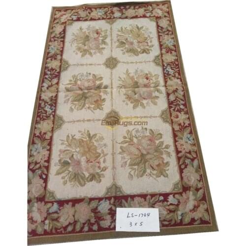 Egypt carpet needlepoint rugs carpet under christmas tree chinese wool carpets color carpet