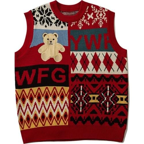 Japanese Harajuku Hoodie Men Women Anime Printed Fake Two Tie Dye Sweatshirt Hip Hop Cotton Baggy Oversized Hoodies Streetwear