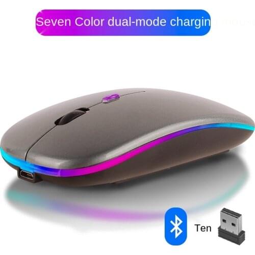 Компьютерная периферия Baobetter China At AliExpress