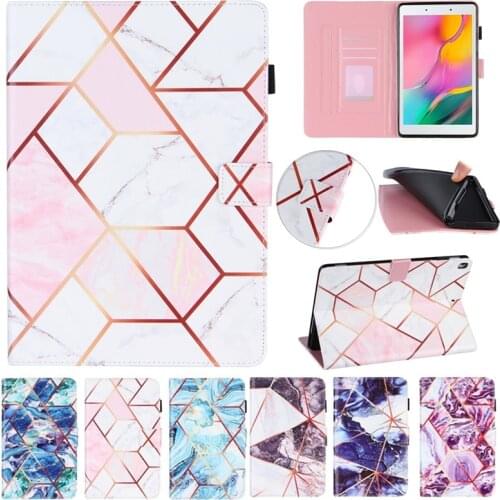 Case for IPad Air 10 9 2020 Case 4th Generation Cover Cute Marble Cover Funda Para Tablet for iPad Air 4 Air4 Pro 11 2020 Case