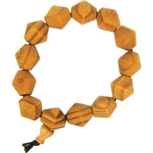 Браслеты с шармами Cocosmarket China At AliExpress