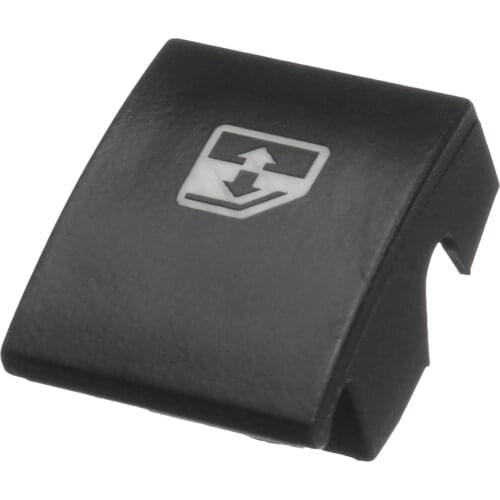 For VAUXHALL for OPEL ASTRA MK5 H 2004-2010 SWITCH BUTTON WINDOW COVER