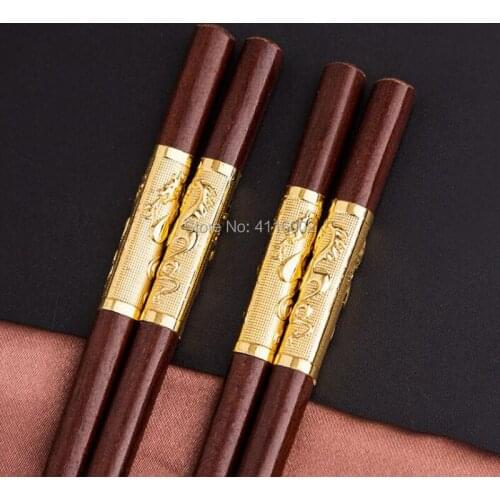 Многоразовые палочки ETRSUNTECH China At AliExpress